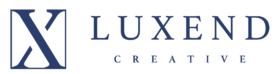 LUXEND